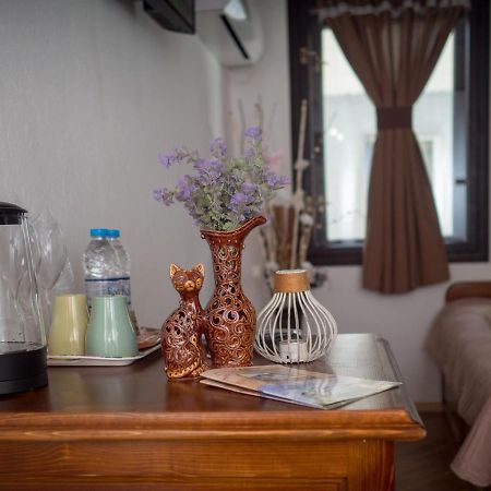 Гурме Хаус Gabrovo Bagian luar foto